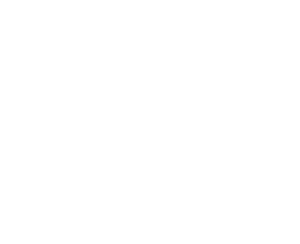 Dentists West Palm Beach Florida