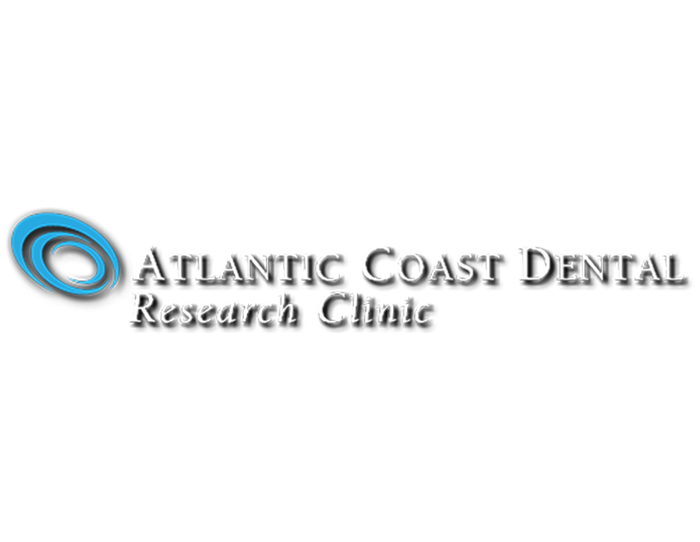 Biological Dentists West Palm Beach Florida