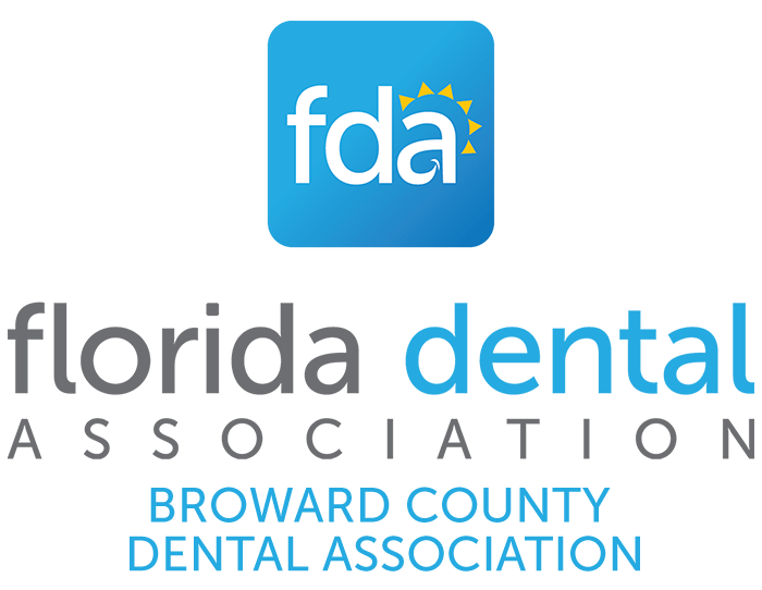 Clear Aligner Dentists West Palm Beach Florida