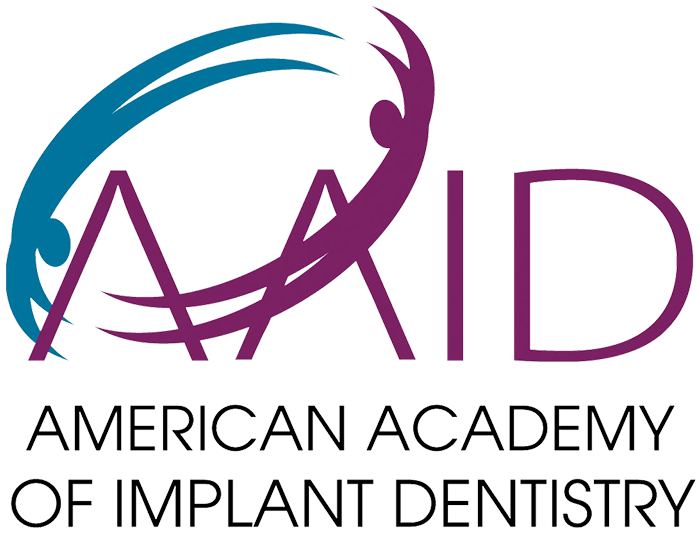 Dental Implant Dentist West Palm Beach Florida