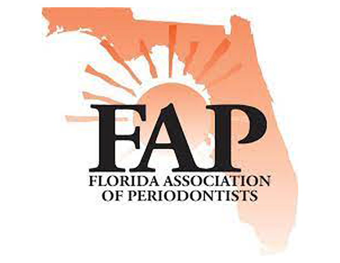 Teeth Whitening Dentists Near Me