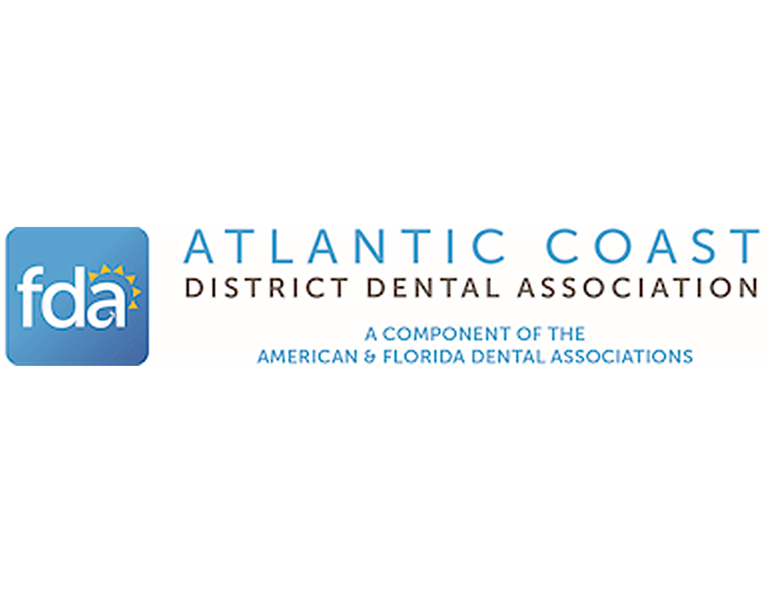Tooth Restoration Dentists Near Me