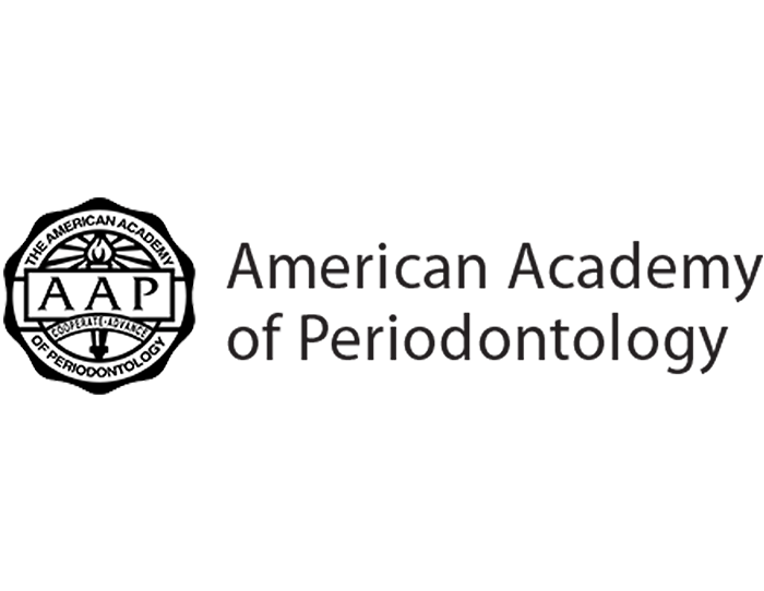West Palm Beach Florida Cosmetic Dentists