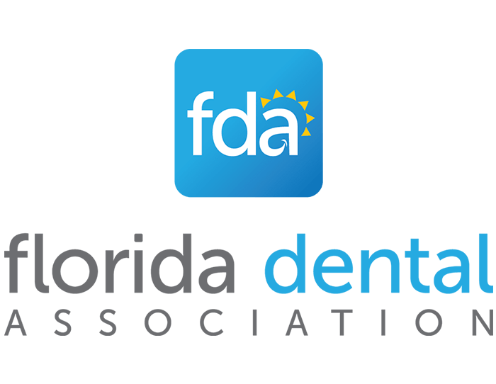 West Palm Beach Florida Dental Implant Dentists