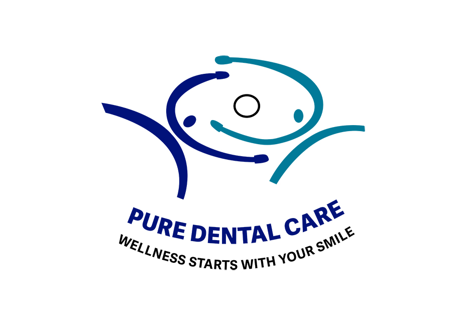 Meet Our Dentists Holistic Dentists In West Palm Beach Fl