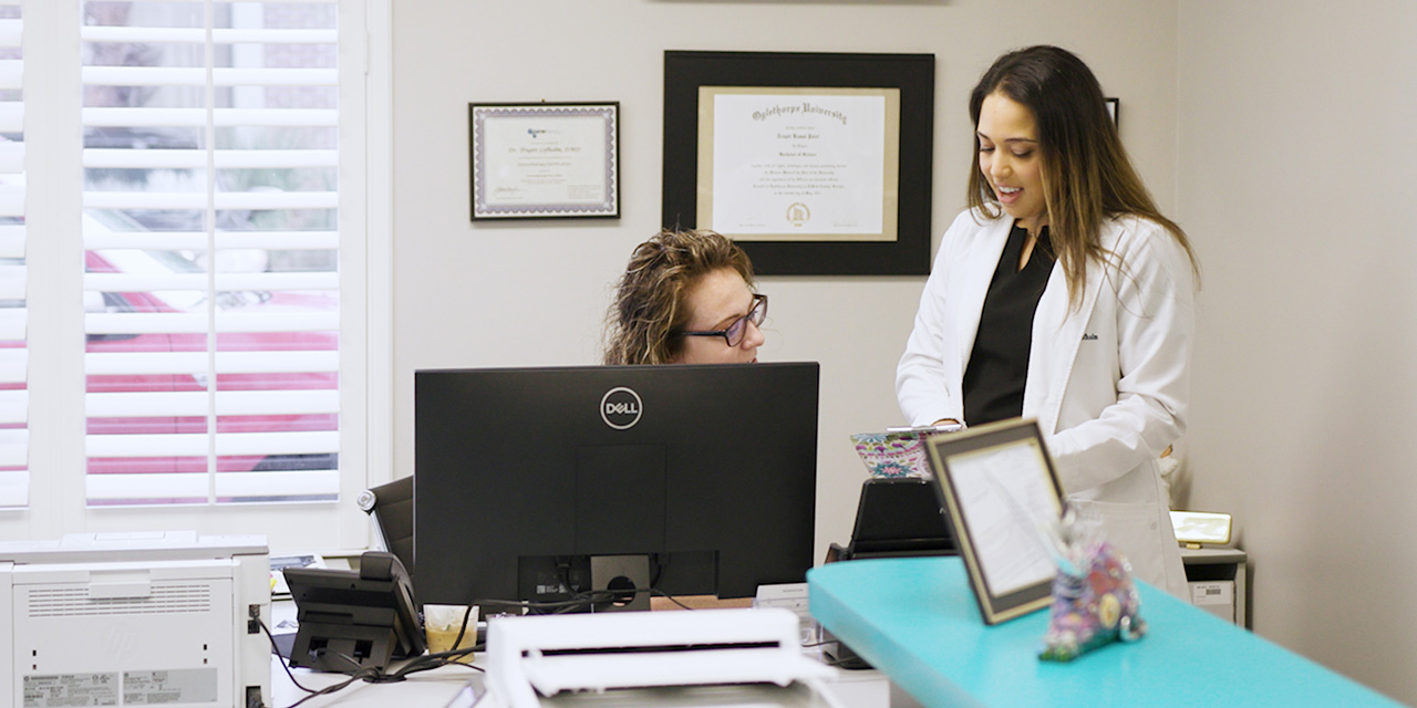 West Palm Beach FL Holistic Dentists
