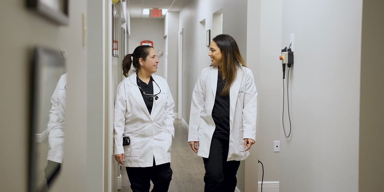 West Palm Beach FL Dentists West Palm Beach FL Dentists