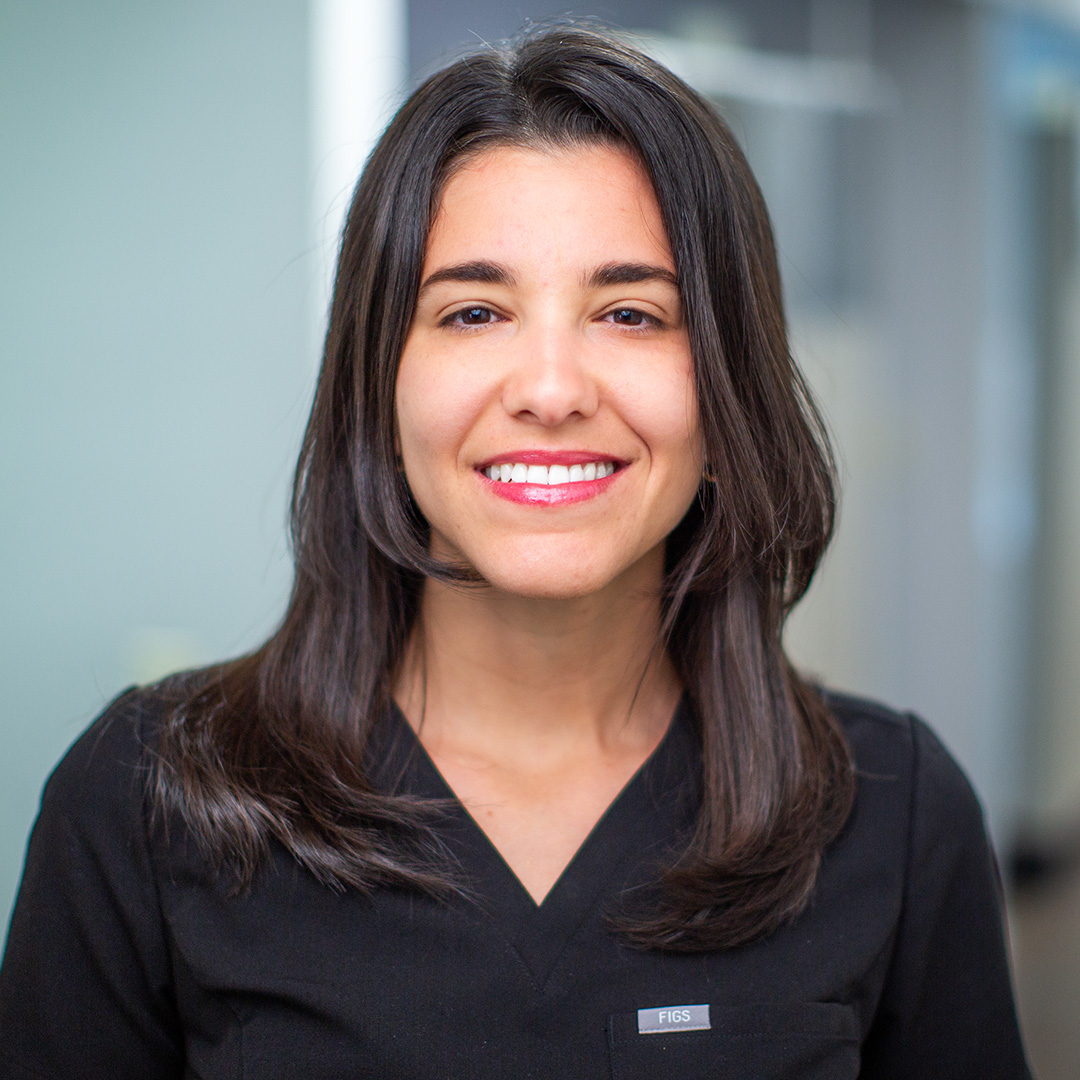 Invisalign Dentists Near You