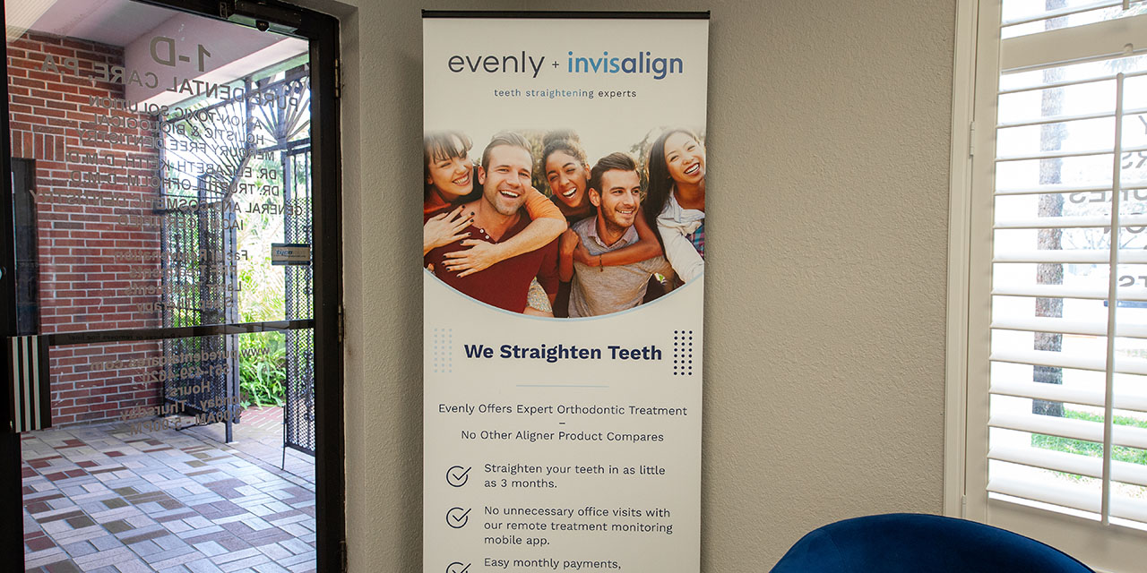 Clear Aligner Holistic Dentists In West Palm Beach Fl Clear Aligner Holistic Dentists In West Palm Beach Fl