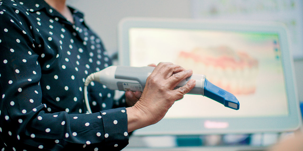 West Palm Beach FL Night Guard Dentists