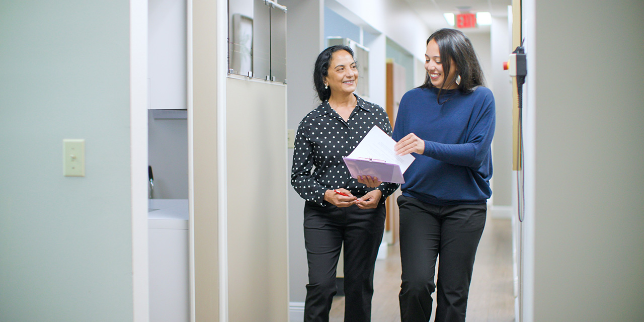 West Palm Beach FL Invisalign Dentists West Palm Beach FL Invisalign Dentists