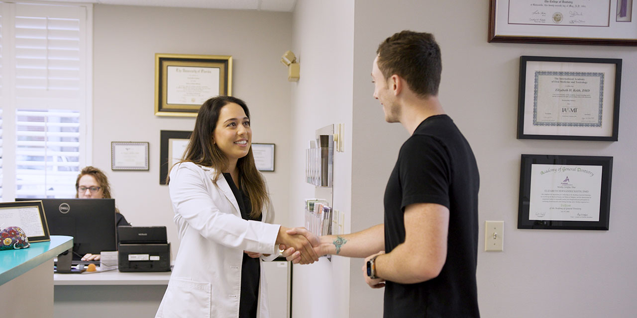 West Palm Beach FL Holistic Dentists West Palm Beach FL Holistic Dentists