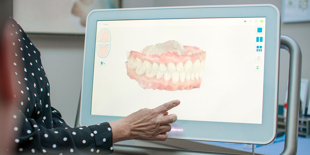 West Palm Beach Fl Emergency Dentists