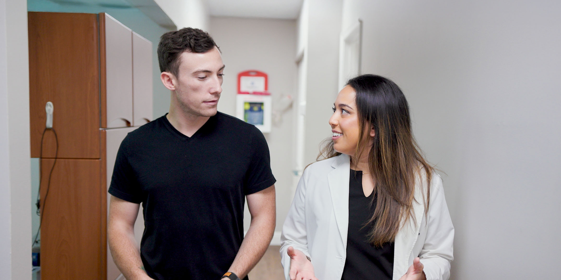 West Palm Beach FL Holistic Dentists
