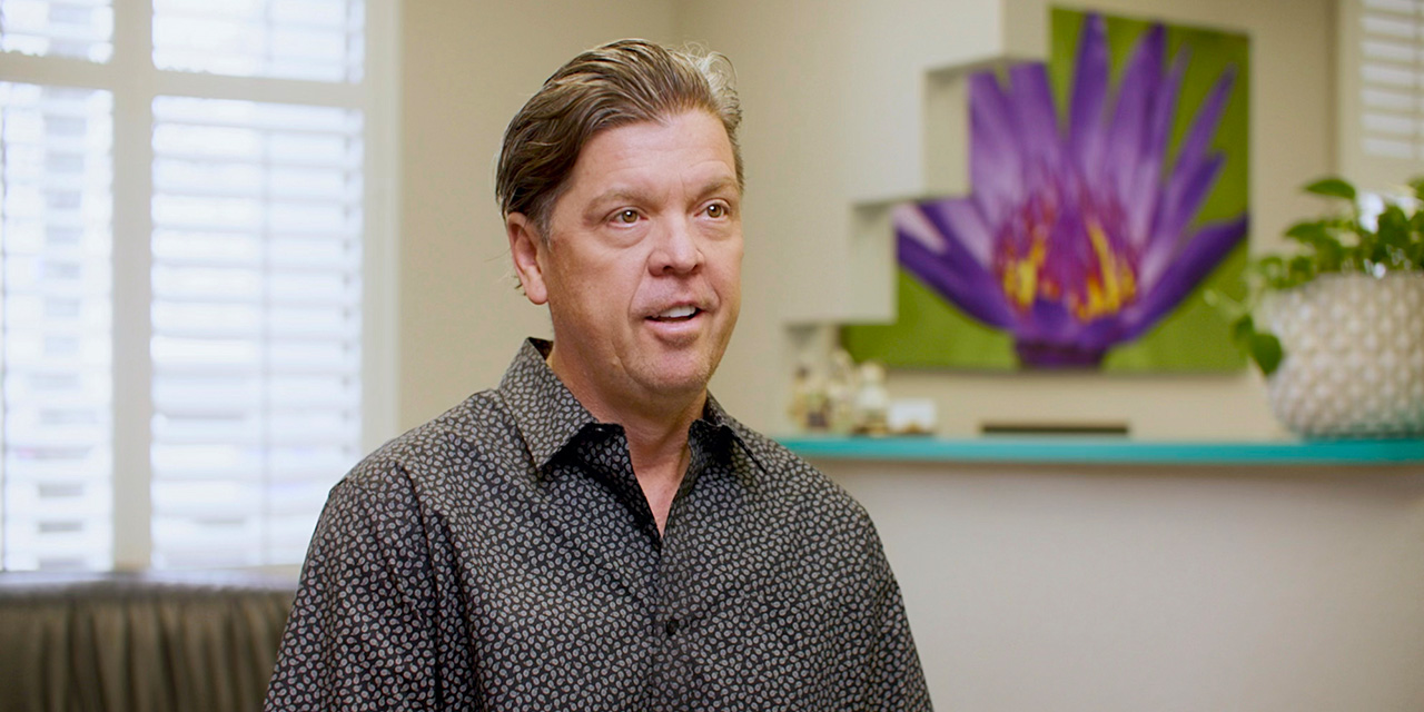 West Palm Beach Fl Amalgam Filling Removal Dentists