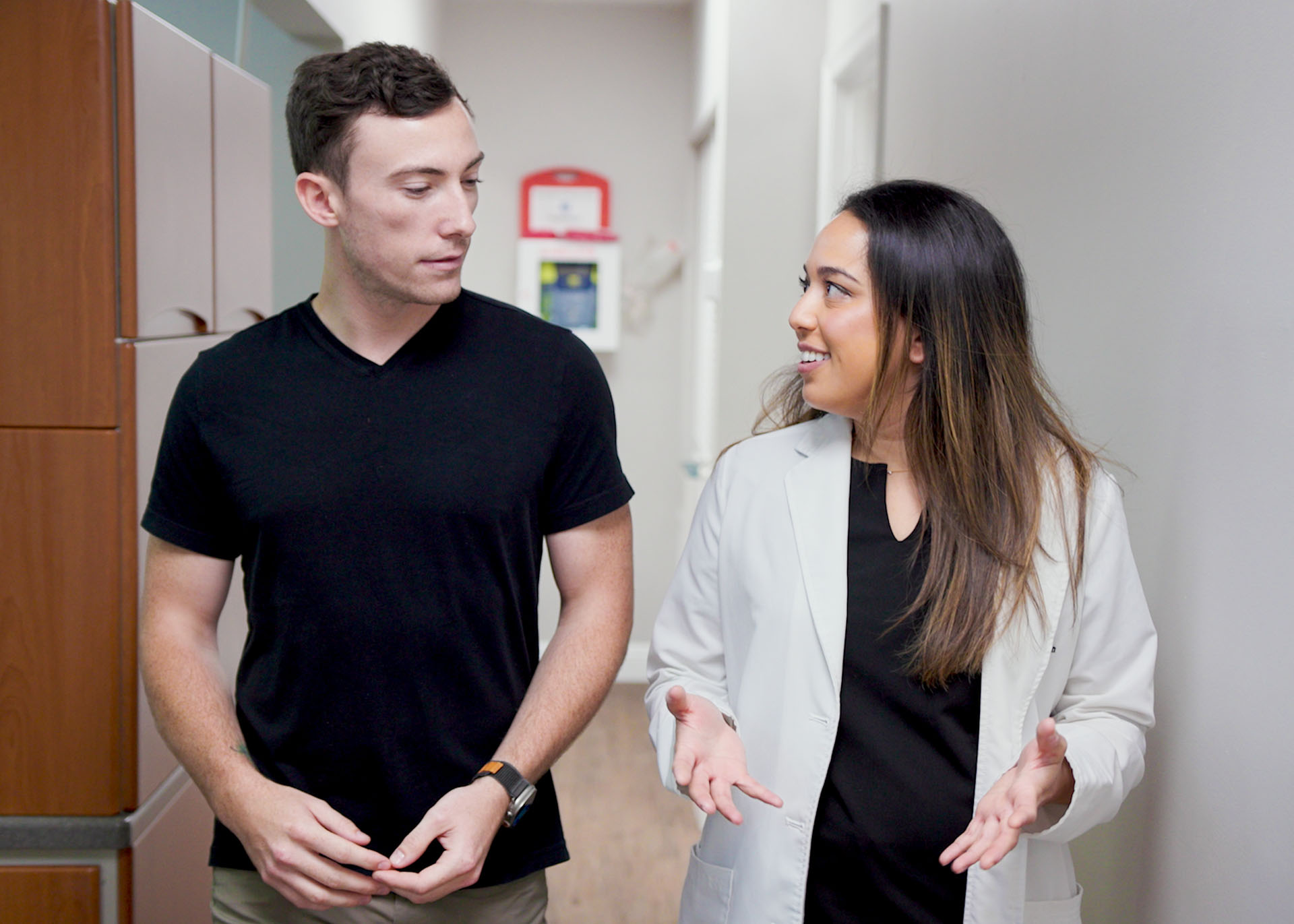 Invisalign Dentists West Palm Beach Fl Invisalign Dentists West Palm Beach Fl