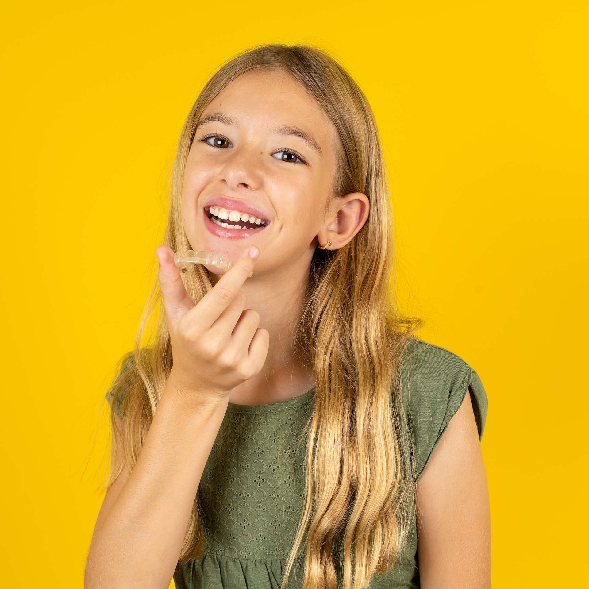 Invisalign For Kids West Palm Beach Fl Invisalign For Kids West Palm Beach Fl