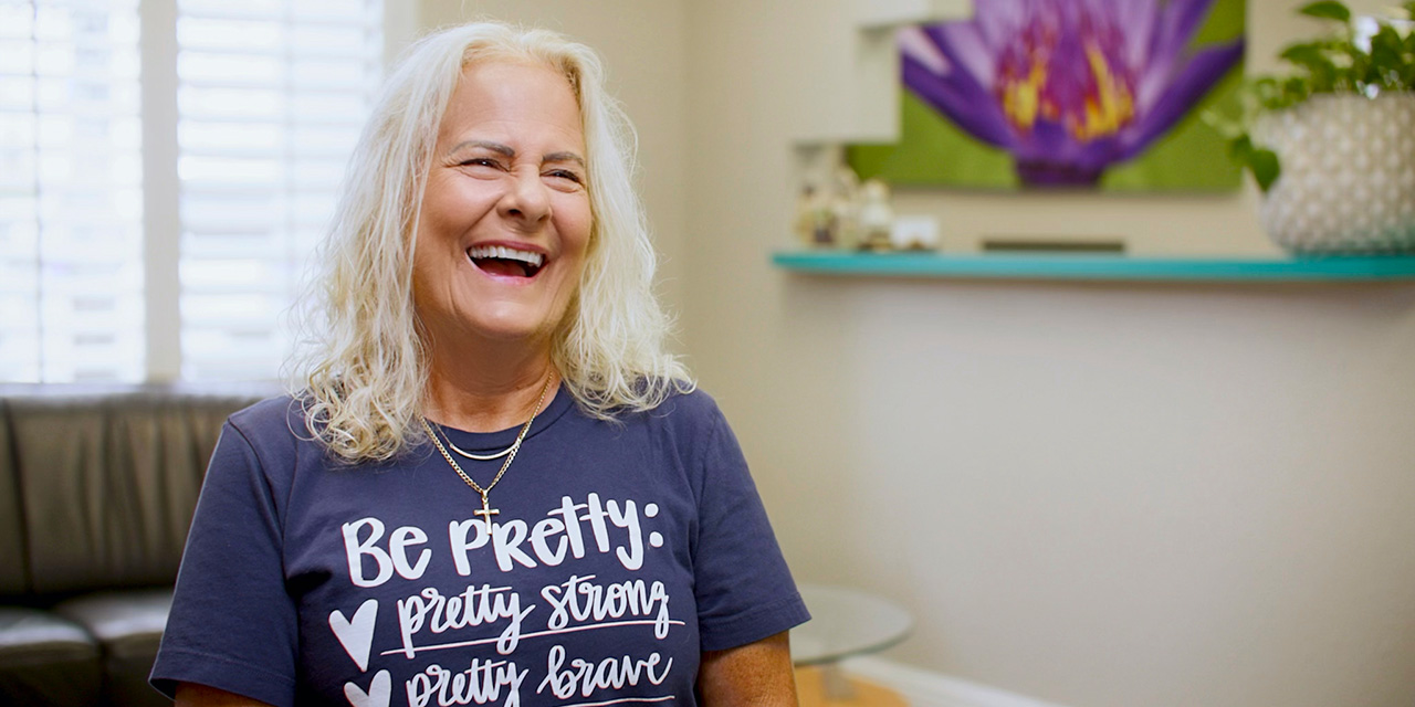 West Palm Beach Fl Holistic Dentists
