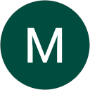 Marylee Marre profile picture