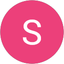 Sara Smyth profile picture