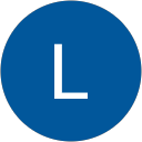 Liz St Amand profile picture
