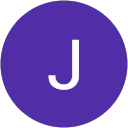 Jennifer Payne profile picture