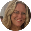 Ali Taylor profile picture
