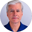 Michael Mearman profile picture